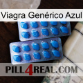 Viagra Genérico Azul viagra2